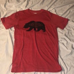 Northface T-Shirt